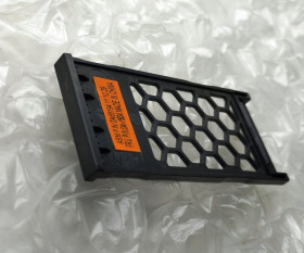 Корпуса Корпуса ^/--/^ Заглушка слота розширення для ThinkPad T /--/ 420, T /--/ 420 /--/ i та інших    (у відмінному стані) ^_^^^ Заглушка слота для ThinkPad T /--/ 420, T /--/ 420 /--/ i и других (в отличном состоянии) - фото фото фото