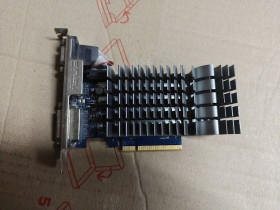 Відеокарти Видеокарты ^/--/^ Видеокарта Asus GeForce GT 730 GT /--/ 730-SL-2 /--/ GD /--/ 3-BRK 2 /--/ GB PCI-E № 262101308 ^_^^^ Відеокарта Asus GeForce GT 730 GT /--/ 730-SL-2 /--/ GD /--/ 3-BRK 2 /--/ GB PCI-E No 262101308 - фото фото фото