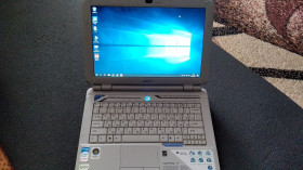Acer Acer ^/--/^ Ноутбук  Acer Aspire 2920 ^_^^^ Ноутбук Acer Aspire 2920 - фото фото фото