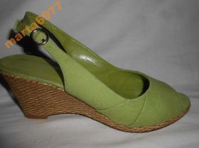 Босоніжки Босоножки ^/--/^ Босоножки   Англ. качество    р.39    (25.50 см) ^_^^^ Босоножки Англ. якість р.39 (25.50 см) - фото фото фото