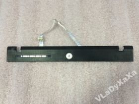 Корпуса Корпуса ^/--/^ HP ProBook 4310 /--/ s панель кнопки включения ^_^^^ HP ProBook 4310 /--/ s панель кнопки включення - фото фото фото