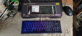 Клавіатури Клавиатуры ^/--/^ Игровая клавиатура с подсветкой RGB 2 /--/ E KG /--/ 350 2 /--/ E-KG /--/ 350 /--/ UBK № 24120227/2 ^_^^^ Ігрова клавіатура з підсвічуванням RGB 2 /--/ E KG /--/ 350 2 /--/ E-KG /--/ 350 /--/ UBK No 24120227/2 - фото фото фото