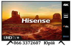 Інші комплектуючі Другие комплектующие ^/--/^ Прошивка телевізорів Hisense Хайсенс, всі моделі USB Smart ^_^^^ Прошивка телевизоров Hisense Хайсенс, все модели USB Smart - фото фото фото