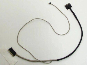 Шлейфи Шлейфы ^/--/^ Шлейф матрицы для LENOVO G /--/ 400 /--/ S, G /--/ 405 /--/ S, G /--/ 410 /--/ S (DC /--/ 02001 /--/ RS /--/ 10) ^_^^^ Шлейф матриці для LENOVO G /--/ 400 /--/ S, G /--/ 405 /--/ S, G /--/ 410 /--/ S (DC /--/ 02001 /--/ RS /--/ 10) - фото фото фото