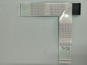 Інші комплектуючі Другие комплектующие ^/--/^ Шлейф LVDS Samsung BN /--/ 96-36273 /--/ A - фото фото фото