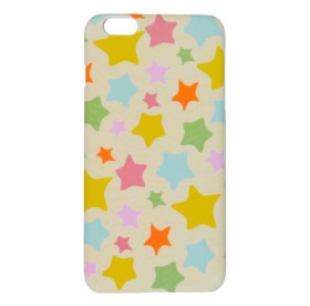 Чохли, сумки Чехлы, сумки ^/--/^ Чехол ARU для iPhone 6/6 /--/ S Mixed Stars 2 ^_^^^ ARU для iPhone 6/6 /--/ S Mixed Stars 2 - фото фото фото