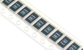 Резистори Резисторы ^/--/^ Резистор 2512 SMD 1 /--/ W 1% 1 /--/ R /--/ 3  1 шт. ^_^^^ Резистор 2512 SMD 1 /--/ W 1% 1 /--/ R /--/ 23 1 шт. - фото фото фото