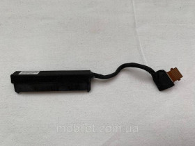 Шлейфи Шлейфы ^/--/^ Шлейф к HDDHP 430 G /--/ 4 (NZ-16688) ^_^^^ Шлейф до HDDHP 430 G /--/ 4 (NZ-16688) - фото фото фото