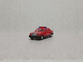 : : ^/--/^ Службовий транспорт, пожежний MB 260 E. WIKING 1:87 H /--/ 0  (11413/3). ^_^^^ Служебный транспорт, пожарный MB 260 E. Wiking 1:87 H /--/ 0 (11413/3). - фото фото фото