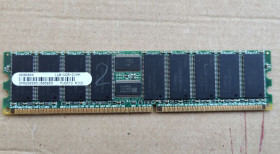 Оперативна пам'ять Оперативная память ^/--/^ Серверна пам&amp;apos;ять HP 1 /--/ GB DDR 266 /--/ MHz PC /--/ 2100 ECC Reg  (A /--/ 6969 /--/ AX) ^_^^^ Серверная память HP 1 /--/ GB DDR 266 /--/ MHz PC /--/ 2100 ECC Reg (A /--/ 6969 /--/ AX) - фото фото фото
