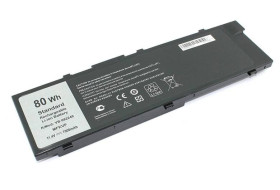 Акумулятори Аккумуляторы ^/--/^ Акумулятор для ноутбука Dell 0 /--/ FNY /--/ 7 Precision 15 7520 11.4 /--/ В Black 7100 /--/ мАг Аналог ^_^^^ Акумулятор для ноутбука Dell 0 /--/ FNY /--/ 7 Precision 15 7520 11.4 /--/ V Black 7000 /--/ mAh Аналог - фото фото фото