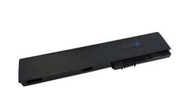 Акумулятори Аккумуляторы ^/--/^ Акумулятор для ноутбука HP HSTNN-DB /--/ 2 /--/ L EliteBook 2560 /--/ p 11.1 /--/ В Black 5200 /--/ мАг Аналог ^_^^^ Акумулятор для ноутбука HP HSTNN-DB /--/ 2 /--/ L EliteBook 2560 /--/ p 11.1 В Black 5200 мАг Аналог - фото фото фото