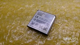 Акумулятори Аккумуляторы ^/--/^ Аккумулятор BST-38 для Sony Ericsson C /--/ 510 /--/ i C /--/ 902 /--/ i C /--/ 905 /--/ i F /--/ 100 /--/ i K /--/ 770 /--/ i K /--/ 850 /--/ i R /--/ 300 /--/ i R /--/ 306 /--/ i S /--/ 312 /--/ i S /--/ 500 /--/ i - фото фото фото