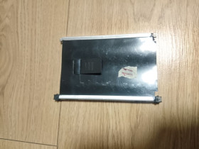 Інші комплектуючі Другие комплектующие ^/--/^ Кошик HDD/SSD HP G /--/ 62 CQ /--/ 62 CQ /--/ 56 G /--/ 56 G /--/ 72 CQ /--/ 72 #11 - фото фото фото