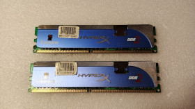 Оперативна пам'ять Оперативная память ^/--/^ Оперативная память Kingston HyperX DDR /--/ 2-1066      (2 /--/ x /--/ 1 /--/ Gb) ^_^^^ Оперативна пам'ять Kingston HyperX DDR /--/ 2-1066 (2 /--/ x /--/ 1 /--/ Gb) - фото фото фото