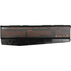 Акумулятори Аккумуляторы ^/--/^ Аккумулятор PowerPlant для ноутбуков Clevo N /--/ 850 /--/ HC (N /--/ 850 /--/ BAT-6) 10.8 /--/ V 4400 /--/ mAh ^_^^^ Акумулятор PowerPlant для ноутбуків Clevo N /--/ 850 /--/ HC (N /--/ 850 /--/ BAT-6) 10.8 /--/ V 4400 /--/ mAh - фото фото фото