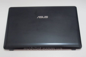 Корпуса Корпуса ^/--/^ Часть корпуса (Крышка матрицы) ASUS 1215 /--/ P  (NZ-1632) ^_^^^ Частина корпусу (Кришка матриці) ASUS 1215 /--/ P (NZ-1632) - фото фото фото