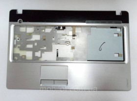 Корпуса Корпуса ^/--/^ Часть корпуса (Стол) Lenovo Z /--/ 565 (NZ-14220) ^_^^^ Частина корпусу (Стол) Lenovo Z /--/ 565 (NZ-14220) - фото фото фото
