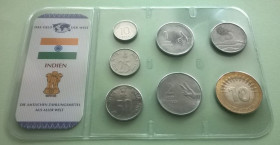 Індія Индия ^/--/^ Набор ИНДИЯ Евро из серии - Das Geld Der Welt - набір ІНДІЯ пластик блистер запайка ^_^^^ Набор ИНДИЯ Евро из серии - Das Geld Der Welt - набор ИНДИЯ пластик блистер запайка - фото фото фото