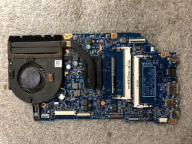 Материнські плати Материнские платы ^/--/^ материнська плата з acer aspire v /--/ 3-372  mihawk 15208-2 ^_^^^ материнская плата с acer aspire v /--/ 3-372 mihawk 15208-2 - фото фото фото