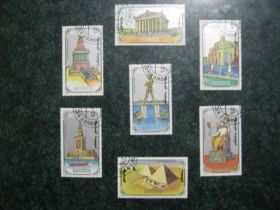 Монголія Монголия ^/--/^ Монголія. Сім див світу ^_^^^ Монголия. Семь чудес света - фото фото фото