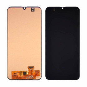 Сенсорні екрани і Дисплеї Сенсорные экраны и Дисплеи ^/--/^ Дисплей Samsung A /--/ 205 /--/ F Galaxy A /--/ 20 OLED черный ^_^^^ Samsung A /--/ 205 /--/ F Galaxy A /--/ 20 OLED з сенсором чорний - фото фото фото
