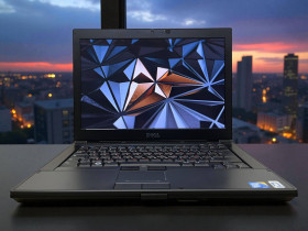Dell Dell ^/--/^ Б/У Ноутбук Dell Latitude E /--/ 6410 / 14&amp;quot; 1440 /--/ х /--/ 900 / i /--/ 7-M /--/ 640 2.8 /--/ Ггц / DDR /--/ 3-4 /--/ Гб / HDD–320 /--/ Гб / NVS 3100 /--/ M-512 /--/ Мб / акб не роб. / код.л /--/ 414 ^_^^^ Б/У Ноутбук Dell Latitude E /--/ 6410 / 14&amp; 1440 /--/ х /--/ 900 / i /--/ 7-M /--/ 640 2. 8 /--/ Ггц / DDR /--/ 3-8 /--/ Гб /HDD-320 /--/ Гб /NVS 3100 /--/ M-512 /--/ Мб/акб 2,5 код.л /--/ 245 - фото фото фото