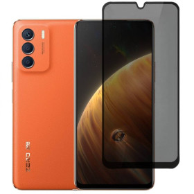 Чохли, бампера Чехлы, бампера ^/--/^ Захисне скло Fiji Privacy для Infinix Zero 5 /--/ G 2023 (X /--/ 6815 /--/ C) антишпигун Anti-Dust повна проклейка чор ^_^^^ Защитное стекло Fiji Privacy для Infinix Zero 5 /--/ G 2023 (X /--/ 6815 /--/ C) антишпион Anti-Dust полная проклейка черн - фото фото фото