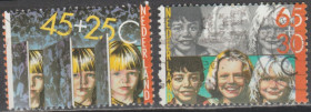 Бенілюкс Бенилюкс ^/--/^ Нидерланды Нідерланди 1981 діти ^_^^^ Нидерланды Нидерланды 1981 дети - фото фото фото