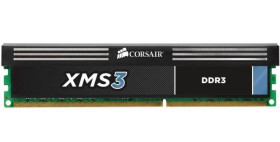 Оперативна пам'ять Оперативная память ^/--/^ Оперативна пам&amp;#039;ять Corsair CMX /--/ 8 /--/ GX /--/ 3 /--/ M /--/ 1 /--/ A /--/ 1600 /--/ C /--/ 11 XMS /--/ 3 8 /--/ GB DDR /--/ 3 1600 Mhz CL /--/ 11 Б/В ^_^^^ Оперативная пам&amp;#039;ять Corsair CMX /--/ 8 /--/ GX /--/ 3 /--/ M /--/ 1 /--/ A /--/ 1600 /--/ C /--/ 11 XMS /--/ 3 8 /--/ GB DDR /--/ 3 1600 Mhz CL /--/ 11 Б/В - фото фото фото