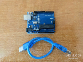 Плати Платы ^/--/^ Плата Arduino UNO R /--/ 3 ATmega /--/ 328 /--/ P №2 ^_^^^ Плата Arduino UNO R /--/ 3 ATmega /--/ 328 /--/ P No /--/ 2 - фото фото фото