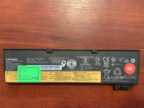 Акумулятори Аккумуляторы ^/--/^ Акумулятор LENOVO 45 /--/ N /--/ 1124 Знос: 19 Lenovo ThinkPad X /--/ 240 X /--/ 250 X /--/ 250 /--/ S X /--/ 260 x /--/ 270 T /--/ 440 T /--/ 450 T /--/ 440 /--/ S T /--/ 450 /--/ S T ^_^^^ 2943 LENOVO 45 /--/ N /--/ 1124 Износ: 19 Lenovo ThinkPad X /--/ 240 X /--/ 250 X /--/ 250 /--/ S X /--/ 260 x /--/ 270 T /--/ 440 T /--/ 440 /--/ S T /--/ 450 /--/ S T /--/ 450 /--/ S T /--/ 460 T /--/ 4 - фото фото фото