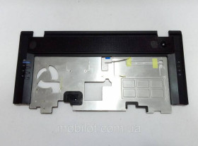 Корпуса Корпуса ^/--/^ Часть корпуса Lenovo SL /--/ 500 (NZ-15362) ^_^^^ Частина корпусу Lenovo SL /--/ 500 (NZ-15362) - фото фото фото