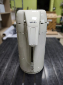 Інша техніка Другая техника ^/--/^ Термопот Philips HD 4420 A - фото фото фото