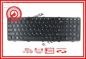Клавіатури Клавиатуры ^/--/^ Клавиатура HP ProBook 450 G /--/ 0 G /--/ 1 G /--/ 2 Black+Black ^_^^^ HP ProBook 450 G /--/ 0 G /--/ 1 G /--/ 2 Black+Black - фото фото фото
