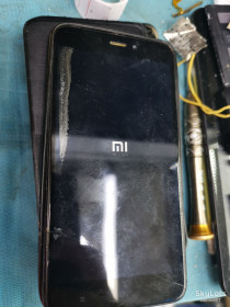 Xiaomi Xiaomi ^/--/^ Sklad xiaomi redmi 4 /--/ x black cover klijent ^_^^^ Sklad xiaomibredmi 4 /--/ x bkack cover klijent - фото фото фото