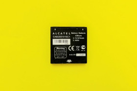 Акумулятори Аккумуляторы ^/--/^ Аккумулятор акб Alcatel CAB /--/ 2001010 /--/ C /--/ 1    (670 /--/ mAh) OT-S /--/ 210, OT-S /--/ 211, OT-S /--/ 211 /--/ C, One Touch 111, One Touch S /--/ 120, One Touch S /--/ 121, One Touch S /--/ 210, One Touch S /--/ 211 ^_^^^ Акумулятор акб Alcatel CAB /--/ 2001010 /--/ C /--/ 1 (670 /--/ mAh) OT-S /--/ 210, OT-S /--/ 211, OT-S /--/ 211 /--/ C, One Touch 111, One Touch S /--/ 120, One Touch S /--/ 121, One Touch S /--/ 210, One Touch S /--/ 211 - фото фото фото