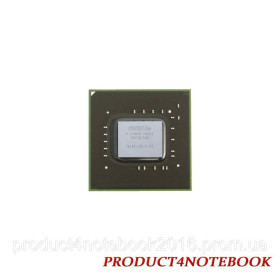 Мікросхеми Микросхемы ^/--/^ Микросхема NVIDIA N /--/ 16 /--/ S-GM-S-A /--/ 2 (DC 2015) GeForce 930 /--/ M видеочип для ноутбука ^_^^^ Мікросхема NVIDIA N /--/ 16 /--/ S-GM-S-A /--/ 2 (DC 2015) GeForce 930 /--/ M відеочіп для ноутбука - фото фото фото