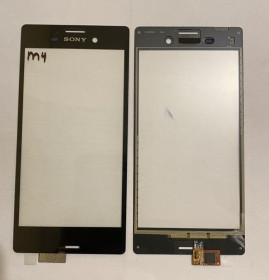 Сенсорні екрани і Дисплеї Сенсорные экраны и Дисплеи ^/--/^ Sony Xperia M /--/ 4 aqwa / E /--/ 2303 / E /--/ 2306 / E /--/ 2312 / E /--/ 2353 / E /--/ 2363 сенсор, тачскрин, сенсорное стекло для ремонта без ОСА пленки ^_^^^ Sony Xperia M /--/ 4 aqwa / E /--/ 2303 / E /--/ 2306 / E /--/ 2312 / E /--/ 2353 / E /--/ 2363 сенсор, тачскрін, сенсорне скло для ремонту без ОСА плівки - фото фото фото