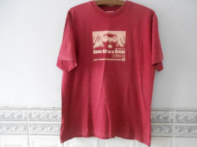 Футболки, майки Футболки, майки ^/--/^ Футболка  (100% cotton, M) ^_^^^ Футболка (100% cotton, M) - фото фото фото