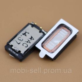 Динаміки, мікрофони Динамики, микрофоны ^/--/^ Динамик Buzzer Prestigio PAP /--/ 4500 DUO (музыкальный, полифонический) - фото фото фото