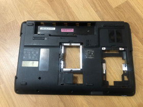 Корпуса Корпуса ^/--/^ корпус, корито, нижня частина Aser Aspire 5541 ^_^^^ корпус, корыто, нижняя часть Aser Aspire 5541 - фото фото фото
