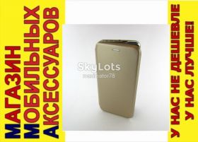 Чохли, бампера Чехлы, бампера ^/--/^ КОЖАНЫЙ ЧЕХОЛ КНИЖКА Xiaomi Redmi Note 5 pro ASPOR ^_^^^ Чохол книги Xiaomi Redmi Note 5 pro ASPOR - фото фото фото