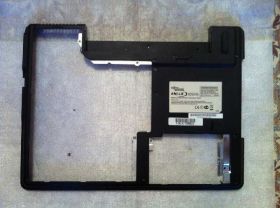 Корпуса Корпуса ^/--/^ нижняя часть корыто Fujitsu Siemens Amilo Pi /--/ 1536 ^_^^^ нижня частина корито Fujitsu Siemens Amilo Pi /--/ 1536 - фото фото фото