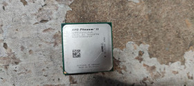 Процесори Процессоры ^/--/^ Процессор AMD Phenom II X /--/ 2 550 HDX /--/ 550 /--/ WFK /--/ 2 /--/ DGM 3.10 /--/ GHz Socket AM /--/ 2+ AM /--/ 3 № 240407116 ^_^^^ Процесор AMD Phenom II X /--/ 2 550 HDX /--/ 550 /--/ WFK /--/ 2 /--/ DGM 3.10 /--/ GHz Socket AM /--/ 2+ AM /--/ 3 No 240407116 - фото фото фото