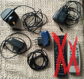Зарядні пристрої Зарядные устройства ^/--/^ Зарядное устройство Nokia толстый и  тонкий штекер,  Samsung , Bravis ^_^^^ Зарядний пристрій Nokia товстий і тонкий штекер, Samsung, Bravis, Пульти - фото фото фото