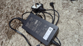 Asus Asus ^/--/^ Sony  19.5 /--/ v 3.08 /--/ A блок живлення для ноутбука  Від 1 грн ^_^^^ Sony 19.5 /--/ v 3. 08 /--/ A блок питания для ноутбука От 1 грн - фото фото фото