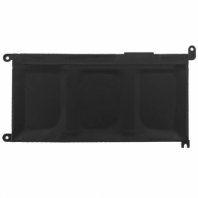Акумулятори Аккумуляторы ^/--/^ Батарея для ноутбука DELL YRDD /--/ 6 (Vostro 15 3501, 3591; Inspiron 14 5491, 15 5585) 11.4 /--/ V 3600 /--/ mAh Blac ^_^^^ Батарея для ноутбука DELL YRDD /--/ 6 (Vostro 15 3501, 3591; Inspiron 14 5491, 15 5585) 11.4 /--/ V 3600 /--/ m Ah Blac - фото фото фото