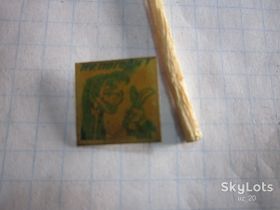 Пам'ятні і ювілейні Памятные и юбилейные ^/--/^ НУ ПОГОДИ! ^_^^^ Ну погоди! - фото фото фото