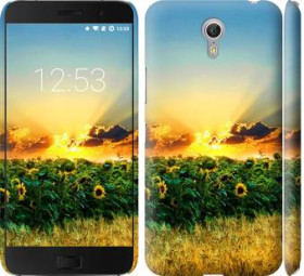 Чохли, бампера Чехлы, бампера ^/--/^ Чехол на Lenovo ZUK Z /--/ 1 Украина 1601 /--/ m-461 - фото фото фото